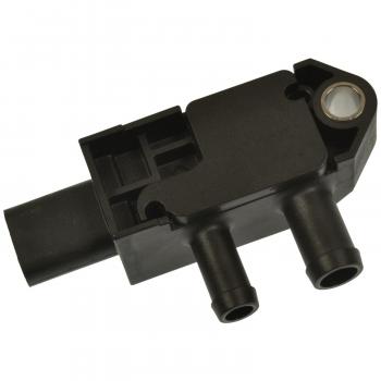 2019 GMC Savana 3500 Diesel Particulate Filter (DPF) Pressure Sensor Standard Motor Products DPS114 image 1 of 3