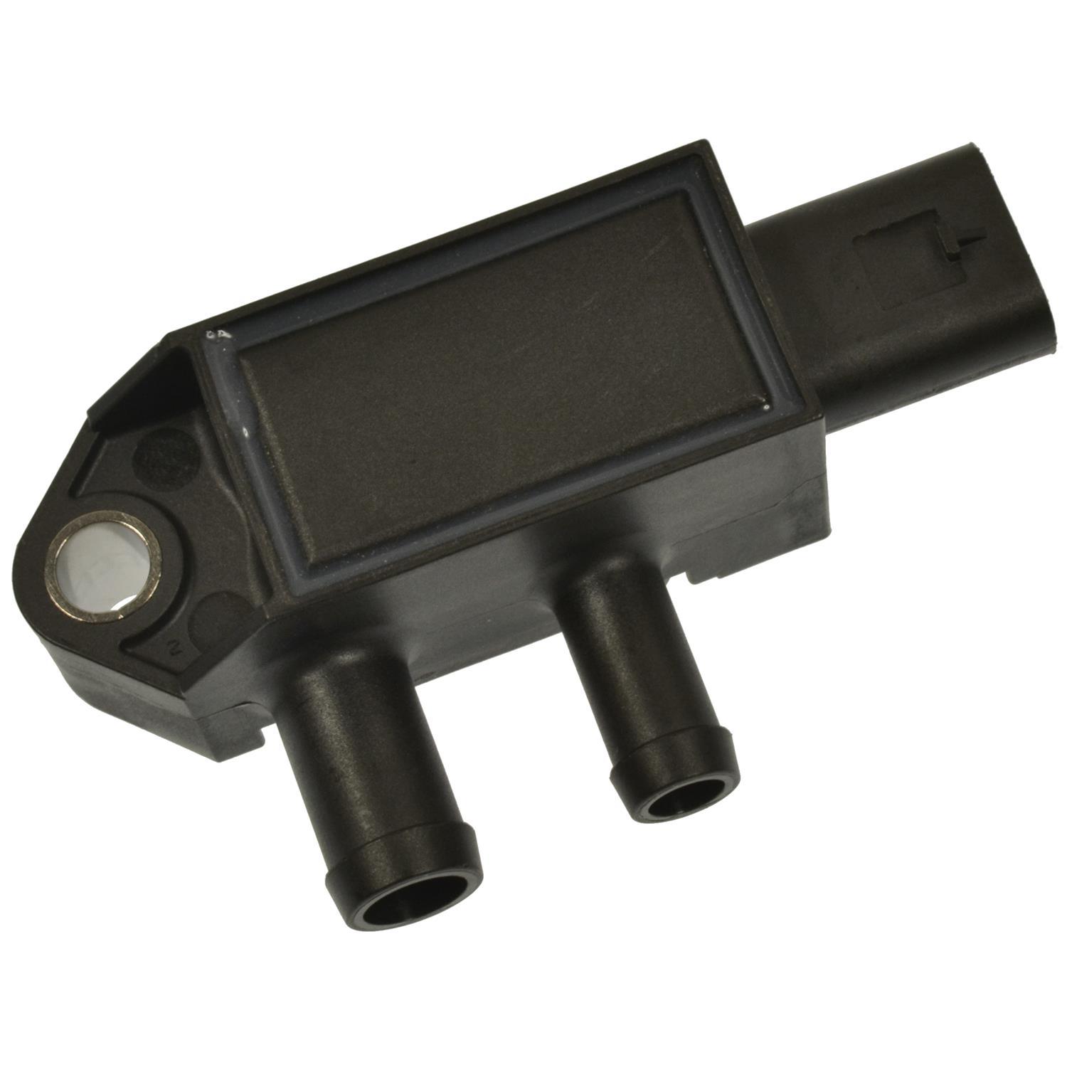 Standard Motor Products DPS114 - Diesel Particulate Filter (DPF) Pressure Sensor Standard Motor Products DPS114 Diesel Particulate Filter (DPF) Pressure Sensor product image 2 of 3