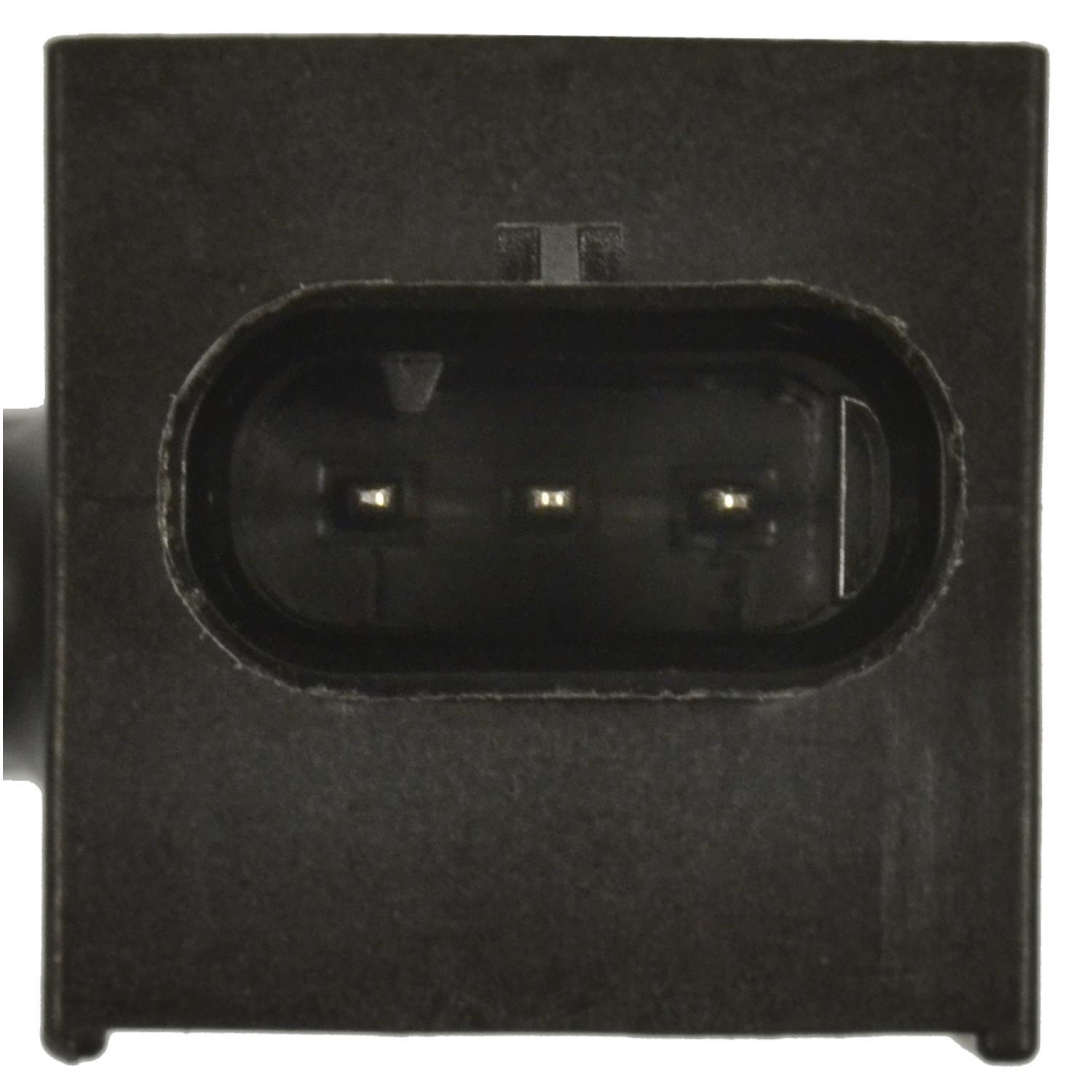 Standard Motor Products DPS114 - Diesel Particulate Filter (DPF) Pressure Sensor Standard Motor Products DPS114 Diesel Particulate Filter (DPF) Pressure Sensor product image 3 of 3