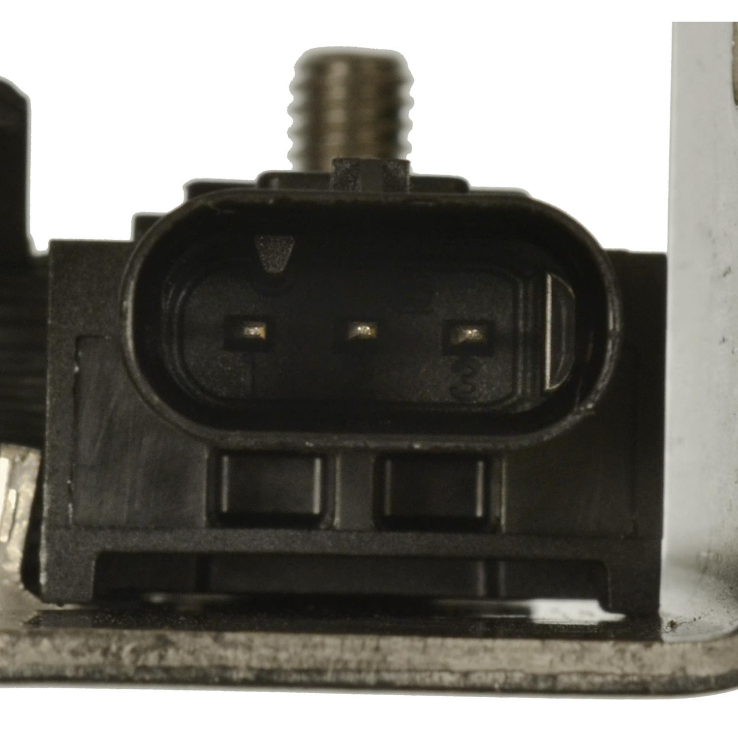 Standard Motor Products DPS115 - Diesel Particulate Filter (DPF) Pressure Sensor Standard Motor Products DPS115 Diesel Particulate Filter (DPF) Pressure Sensor product image 4 of 4