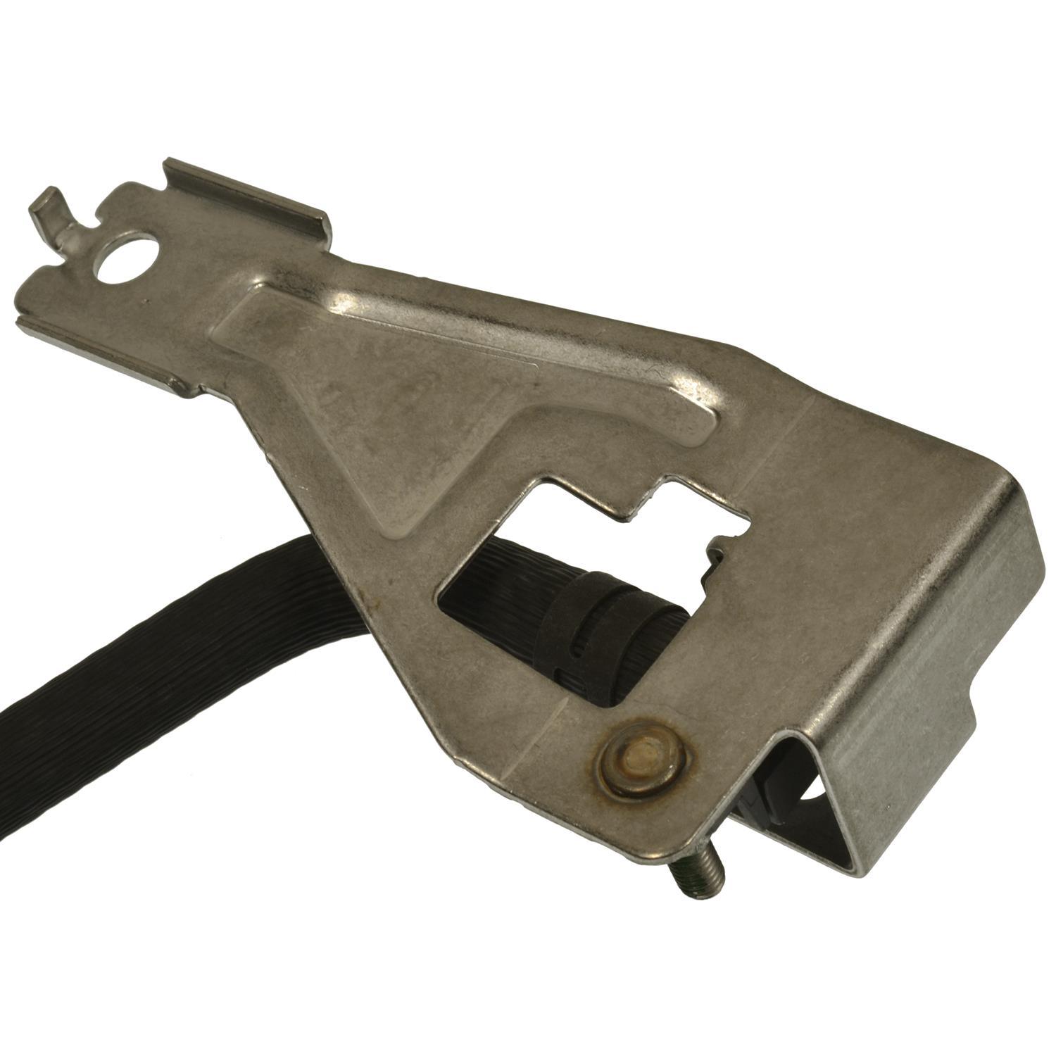 Standard Motor Products DPS116 Diesel Particulate Filter (DPF) Pressure Sensor product image 1 of 4