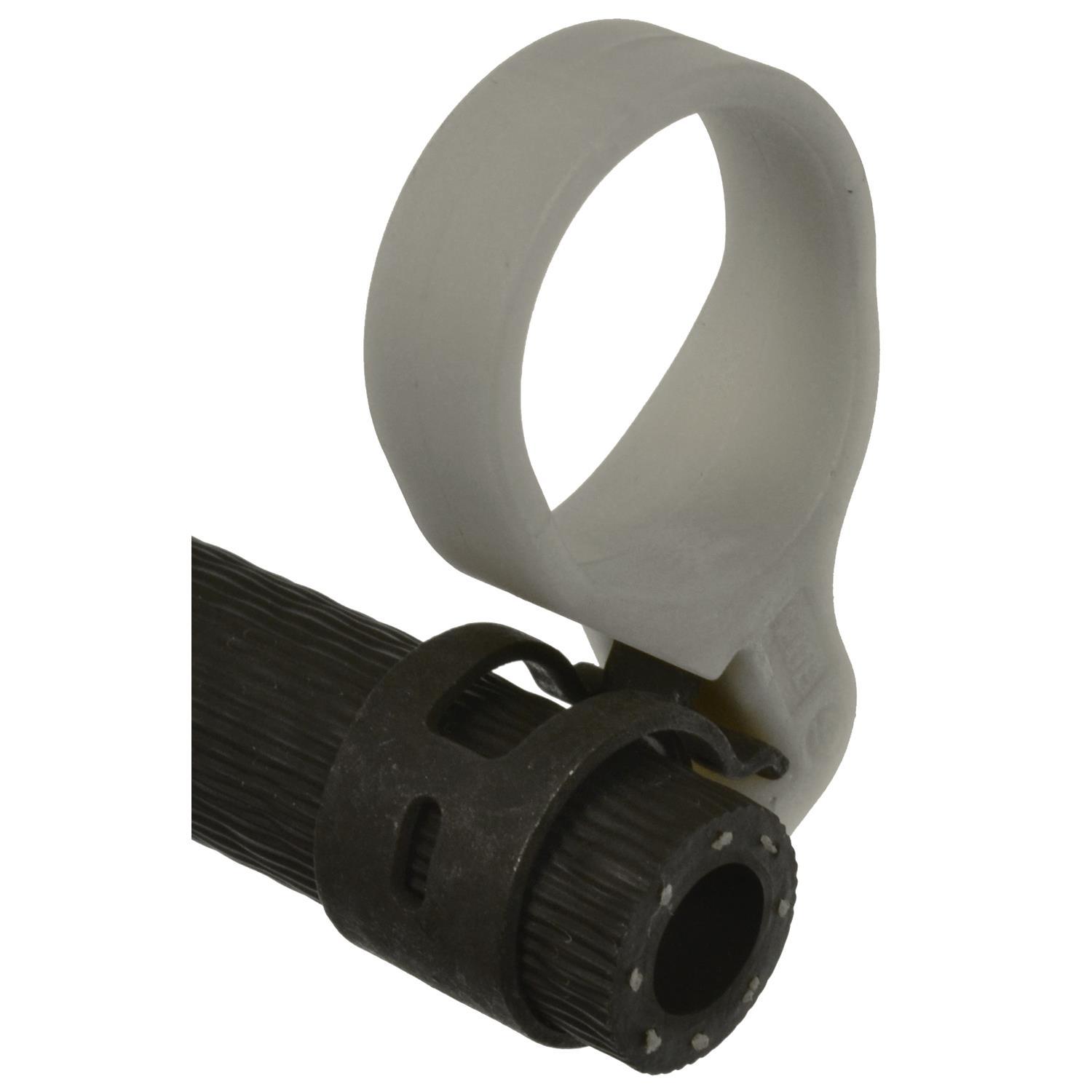 Standard Motor Products DPS116 Diesel Particulate Filter (DPF) Pressure Sensor product image 2 of 4