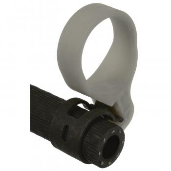 2019 Ford F-450 Super Duty Diesel Particulate Filter (DPF) Pressure Sensor Standard Motor Products DPS116 image 2 of 4