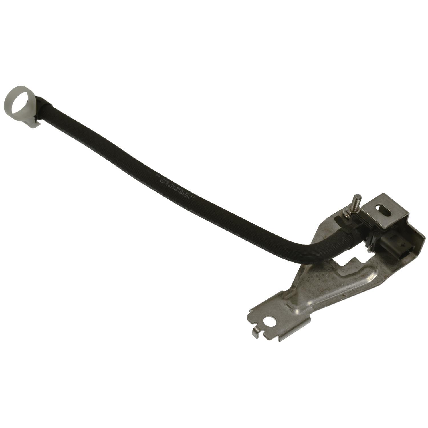 Standard Motor Products DPS116 Diesel Particulate Filter (DPF) Pressure Sensor product image 3 of 4