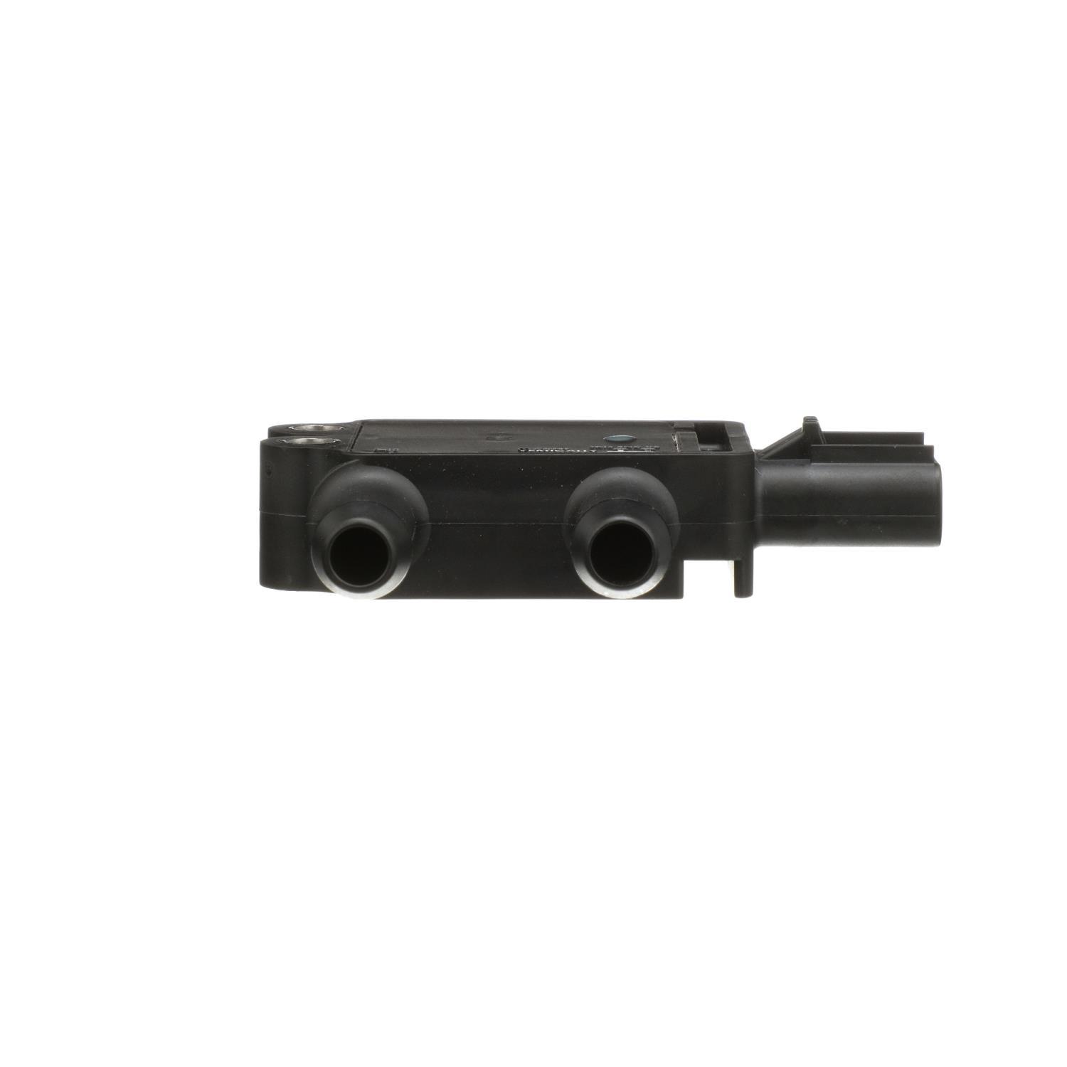 Standard Motor Products DPS122 - Diesel Particulate Filter (DPF) Pressure Sensor Standard Motor Products DPS122 Diesel Particulate Filter (DPF) Pressure Sensor product image 2 of 4