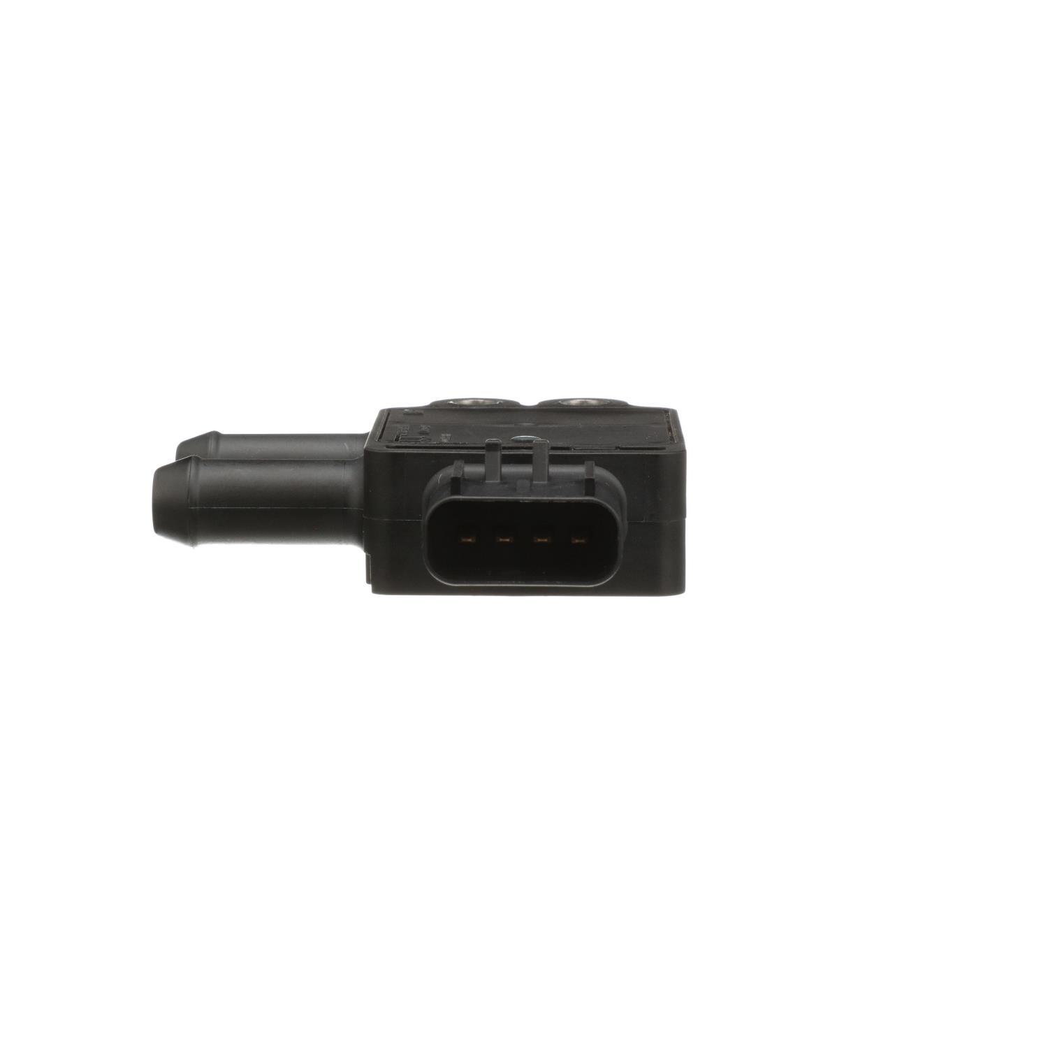 Standard Motor Products DPS122 - Diesel Particulate Filter (DPF) Pressure Sensor Standard Motor Products DPS122 Diesel Particulate Filter (DPF) Pressure Sensor product image 4 of 4