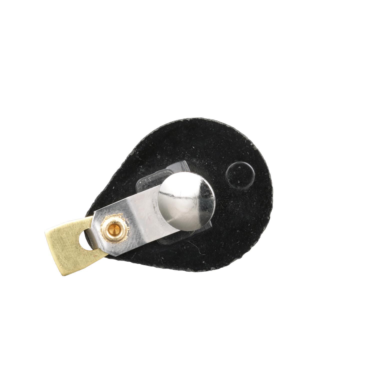 Standard Motor Products DR158 - Distributor Rotor Standard Motor Products DR158 Distributor Rotor product image 1 of 4