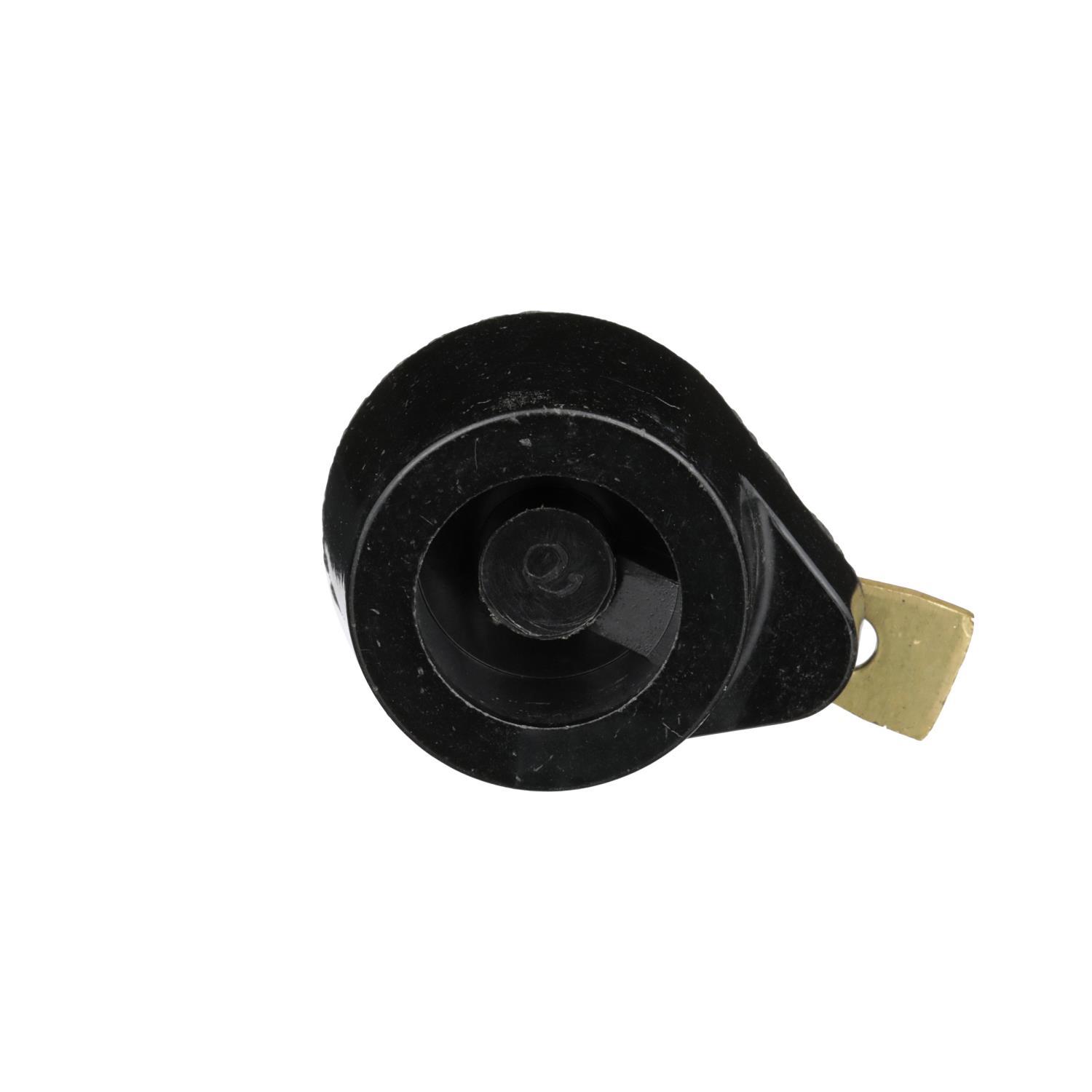 Standard Motor Products DR158 - Distributor Rotor Standard Motor Products DR158 Distributor Rotor product image 2 of 4