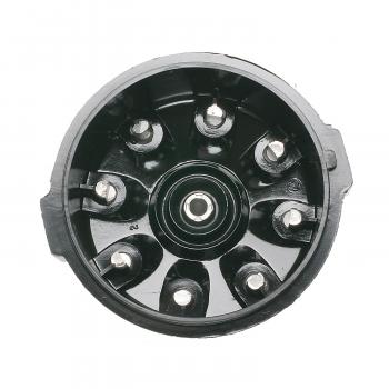 1946 Oldsmobile Series 98 Distributor Cap Standard Motor Products DR196 image 1 of 2