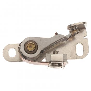 1963 Vauxhall Victor Ignition Contact Set Standard Motor Products DR2239 image 1 of 2