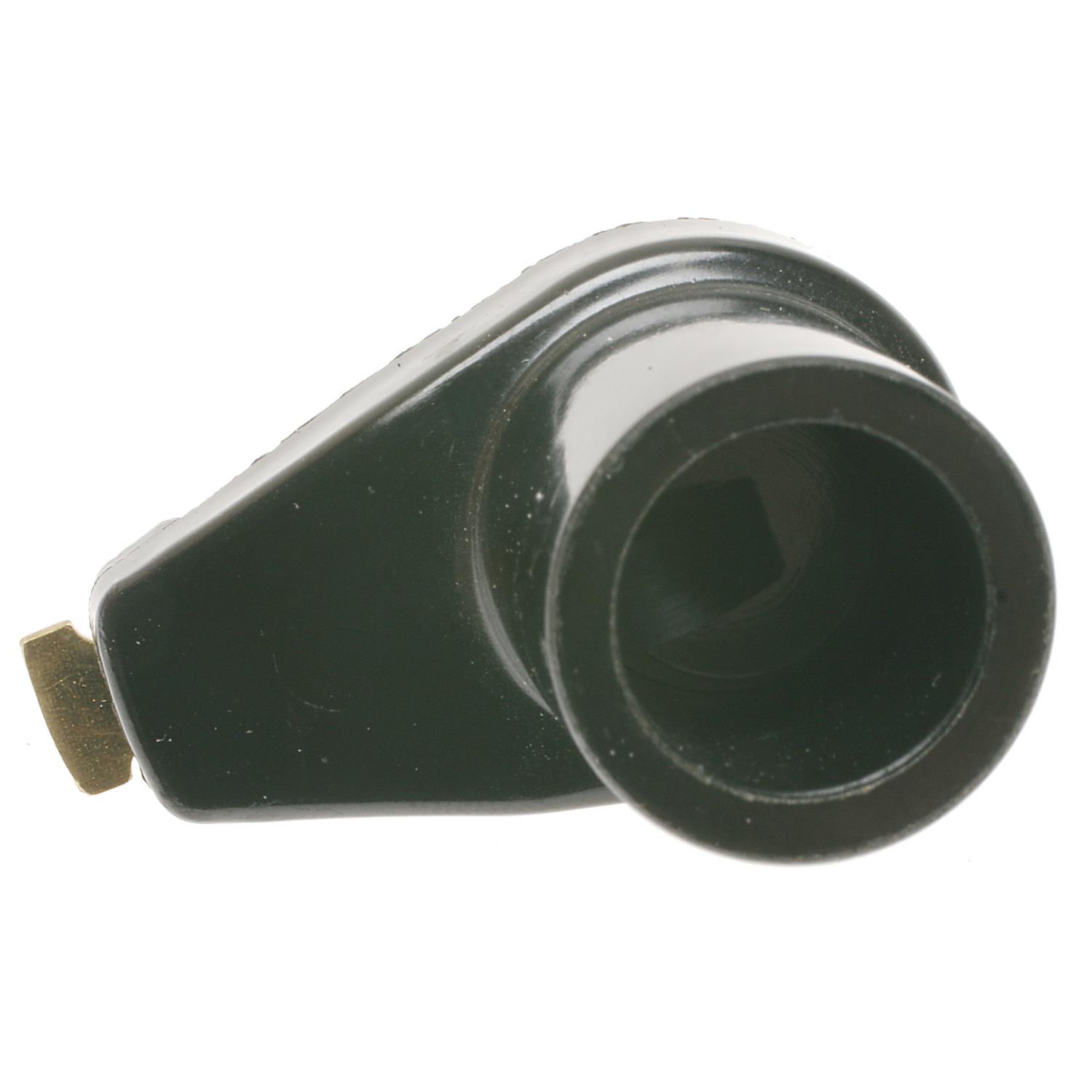 Standard Motor Products DR308 - Distributor Rotor Standard Motor Products DR308 Distributor Rotor product image 1 of 3