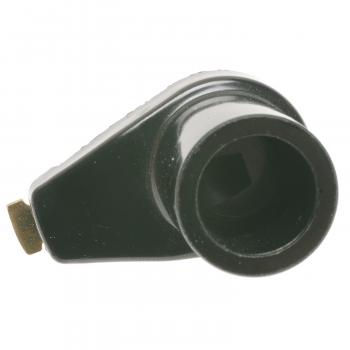 1962 International C110 Distributor Rotor Standard Motor Products DR308 image 1 of 3