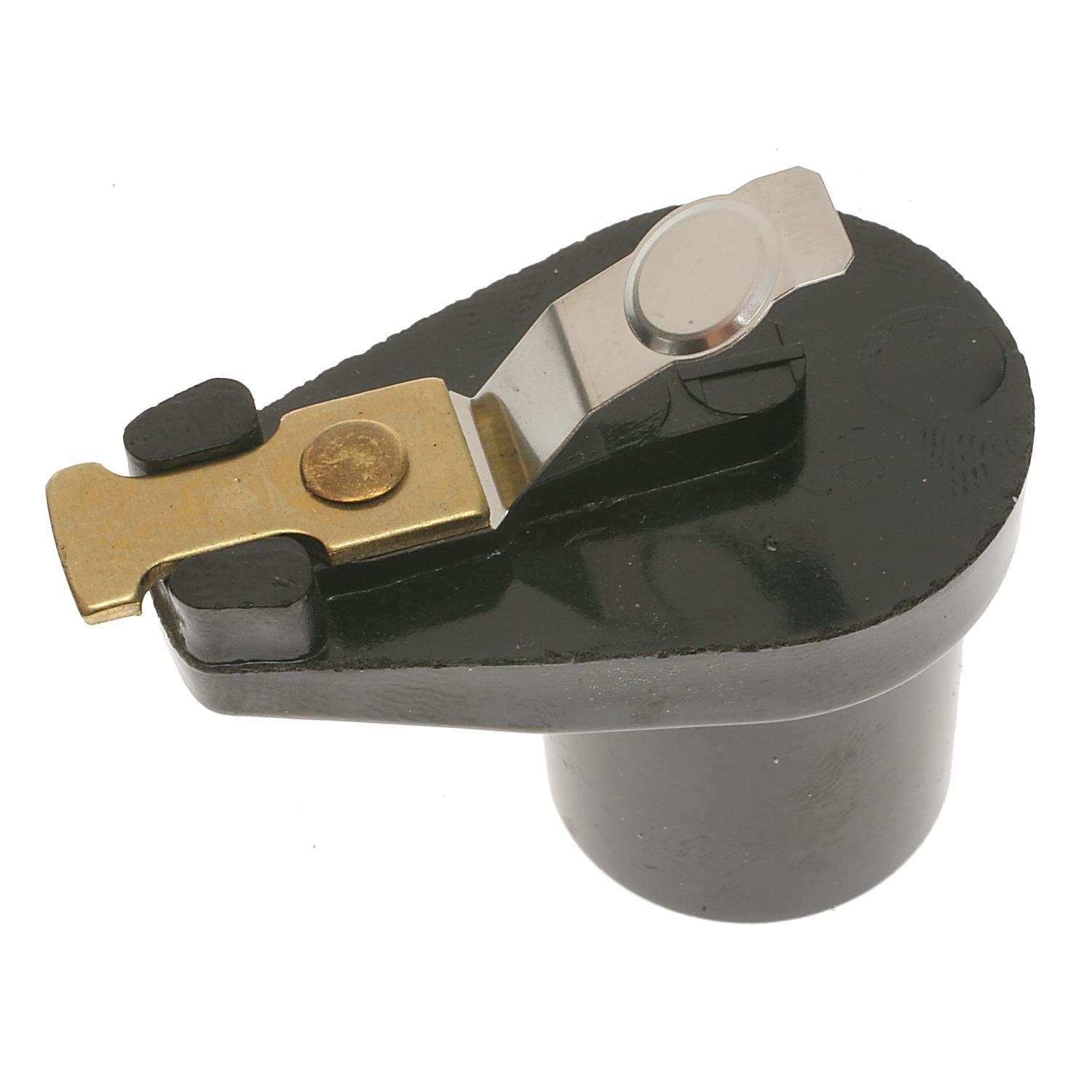 Standard Motor Products DR308 - Distributor Rotor Standard Motor Products DR308 Distributor Rotor product image 2 of 3