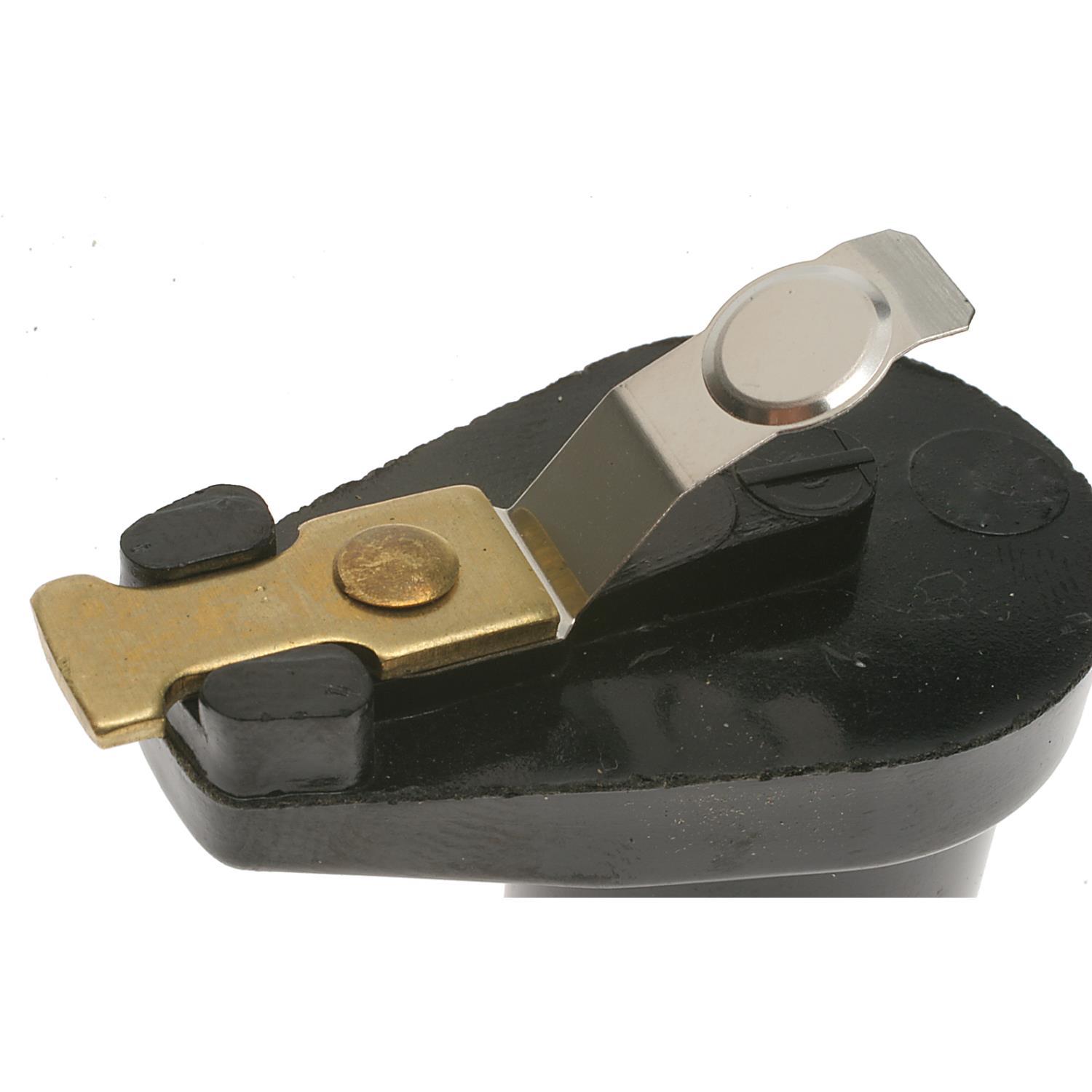 Standard Motor Products DR308 - Distributor Rotor Standard Motor Products DR308 Distributor Rotor product image 3 of 3