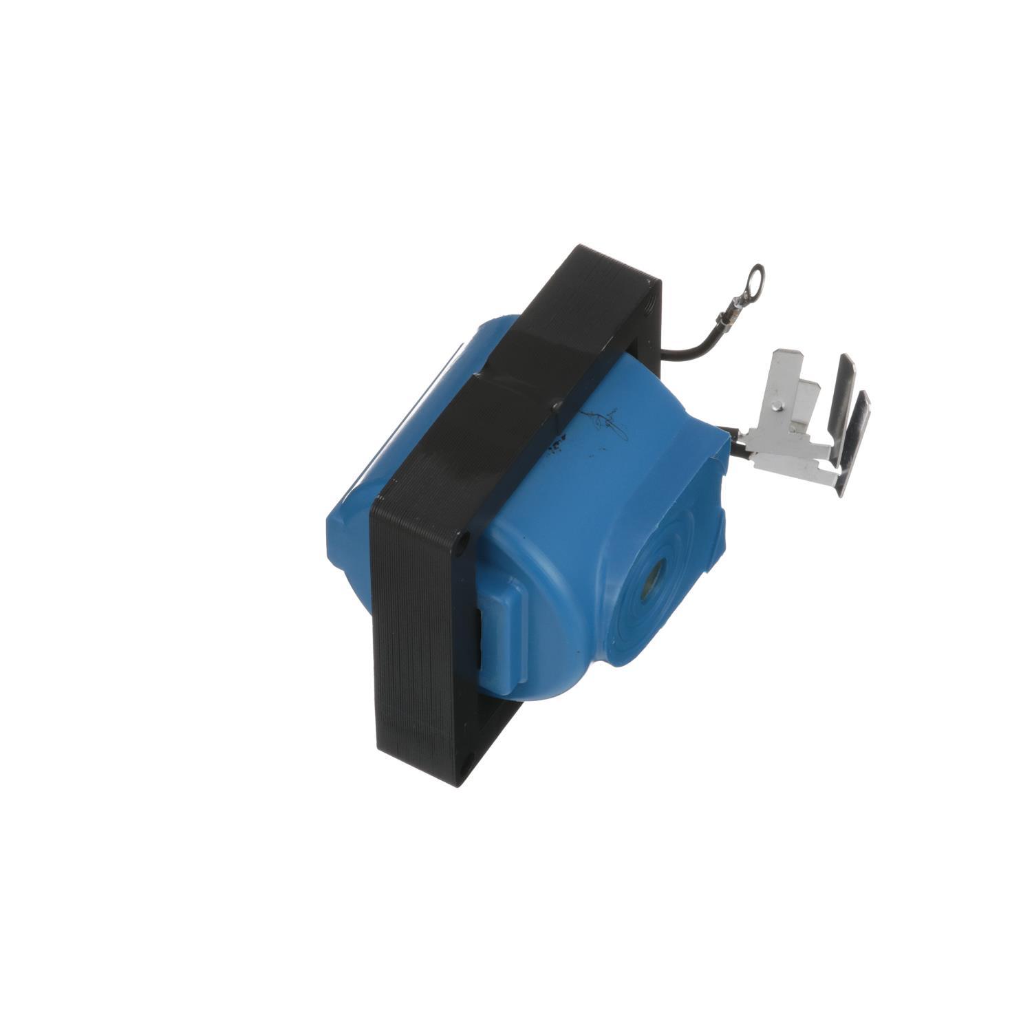 Standard Motor Products DR31 - Ignition Coil Standard Motor Products DR31 Ignition Coil product image 1 of 4