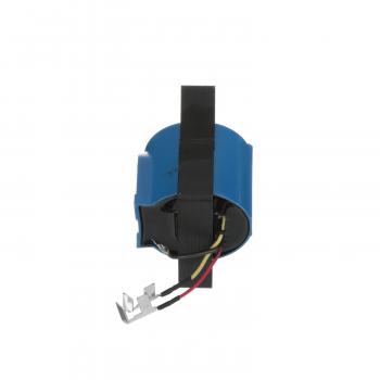 1990 Cadillac DeVille Ignition Coil Standard Motor Products DR31 image 2 of 4