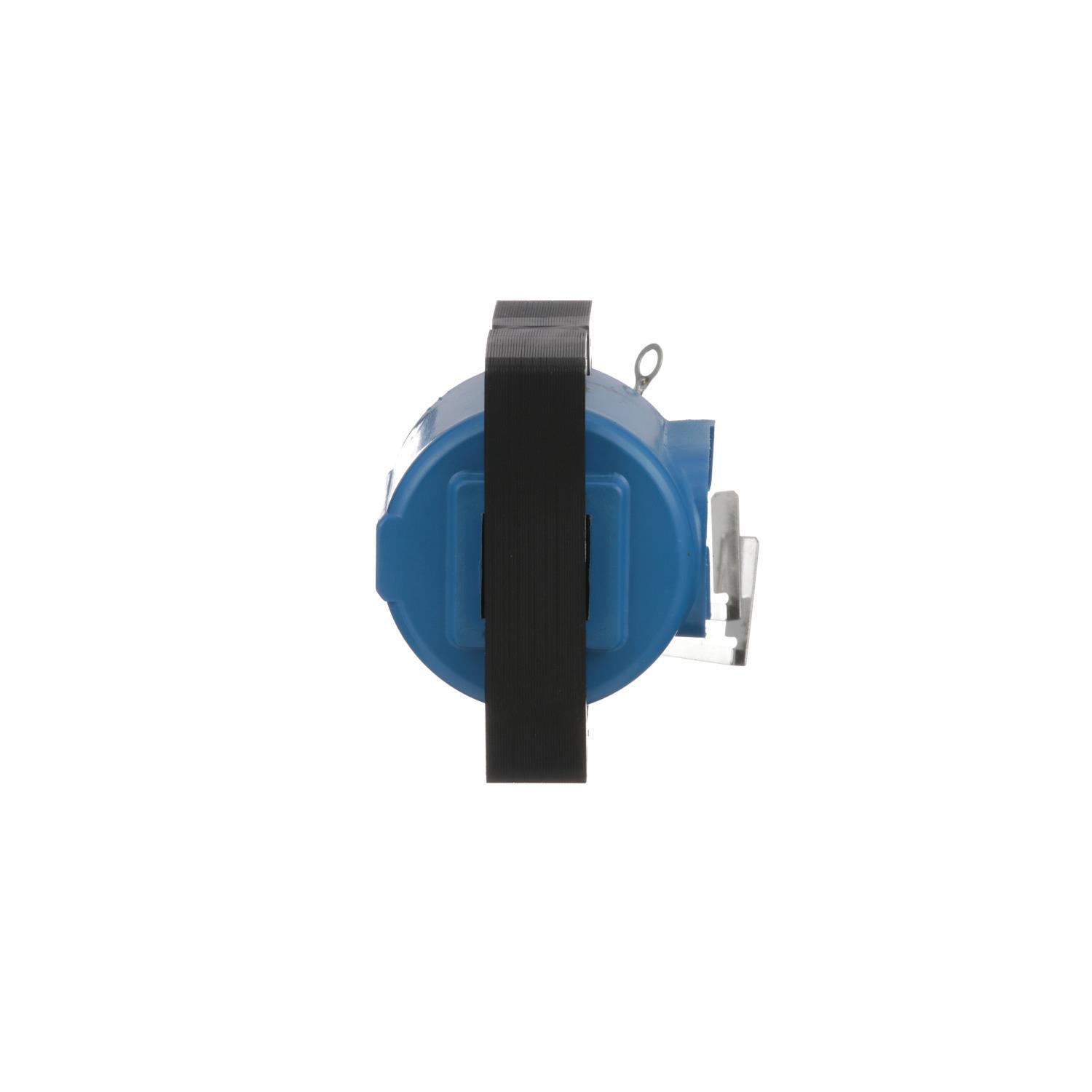 Standard Motor Products DR31 - Ignition Coil Standard Motor Products DR31 Ignition Coil product image 3 of 4