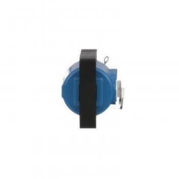 1990 Cadillac DeVille Ignition Coil Standard Motor Products DR31 image 3 of 4