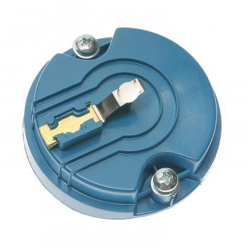 1966 Studebaker Daytona Distributor Rotor Standard Motor Products DR311 image 2 of 3