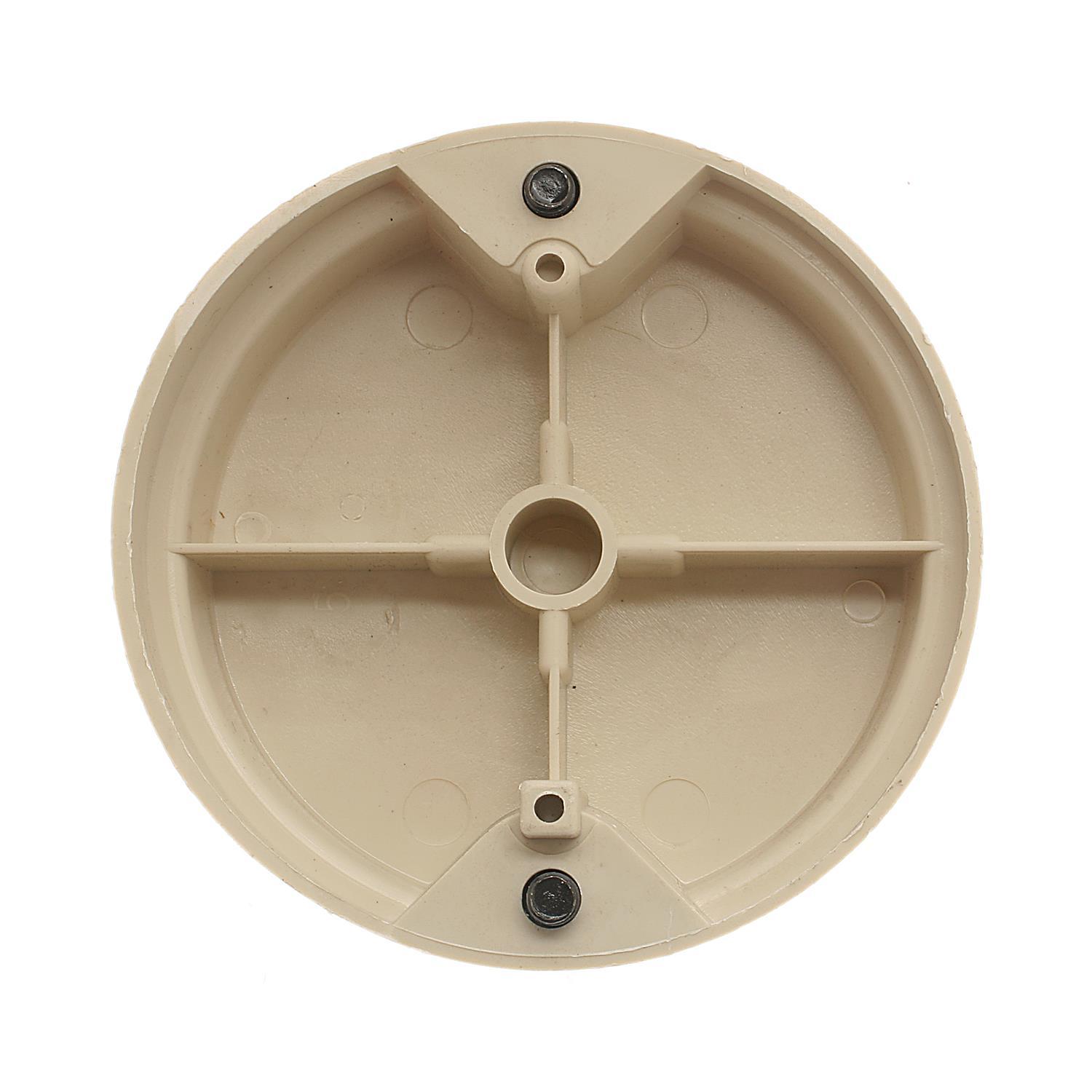 Standard Motor Products DR313 - Distributor Rotor Standard Motor Products DR313 Distributor Rotor product image 1 of 3