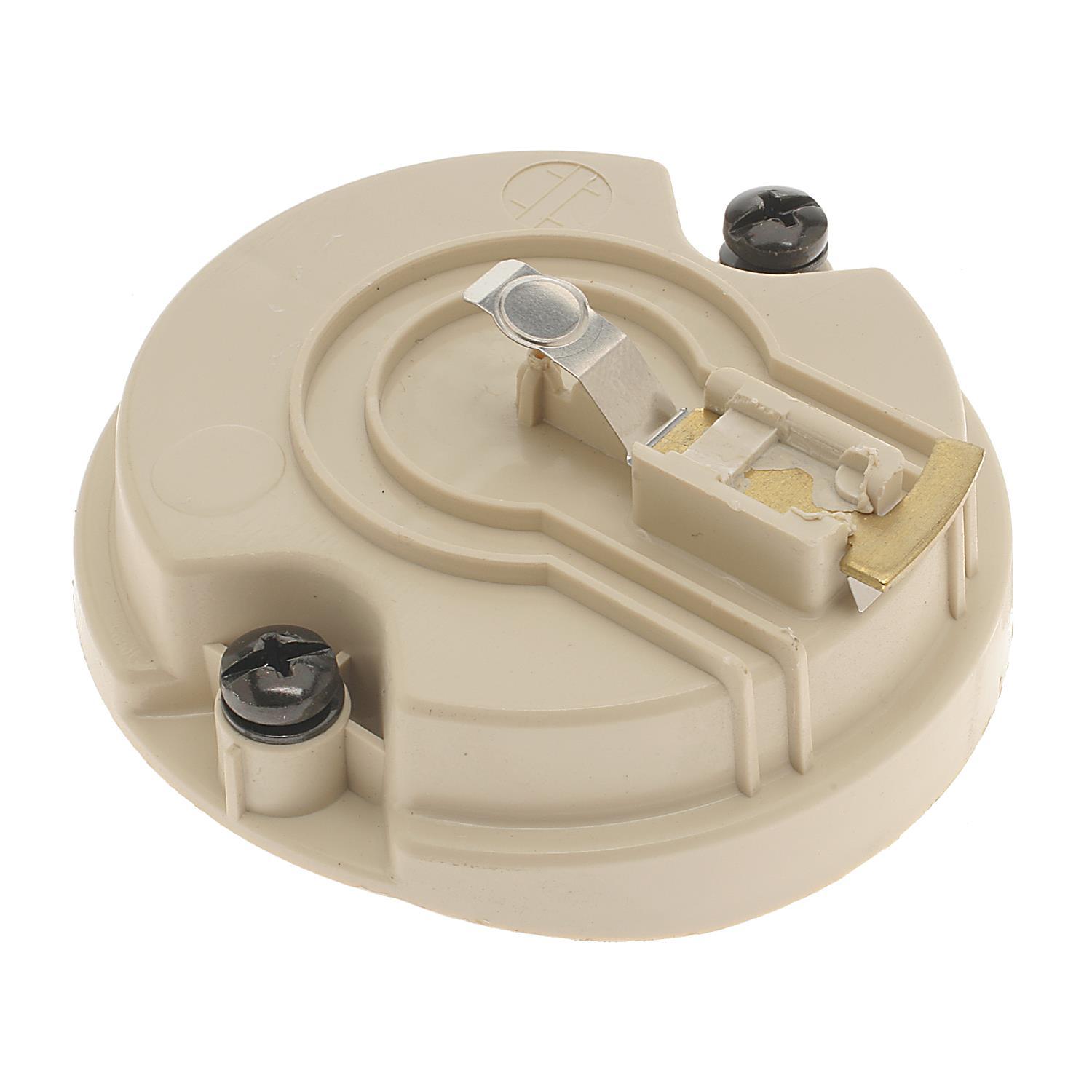 Standard Motor Products DR313 - Distributor Rotor Standard Motor Products DR313 Distributor Rotor product image 2 of 3