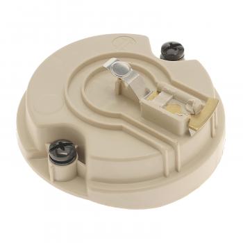 1971 Jeep Commando Distributor Rotor Standard Motor Products DR313 image 2 of 3