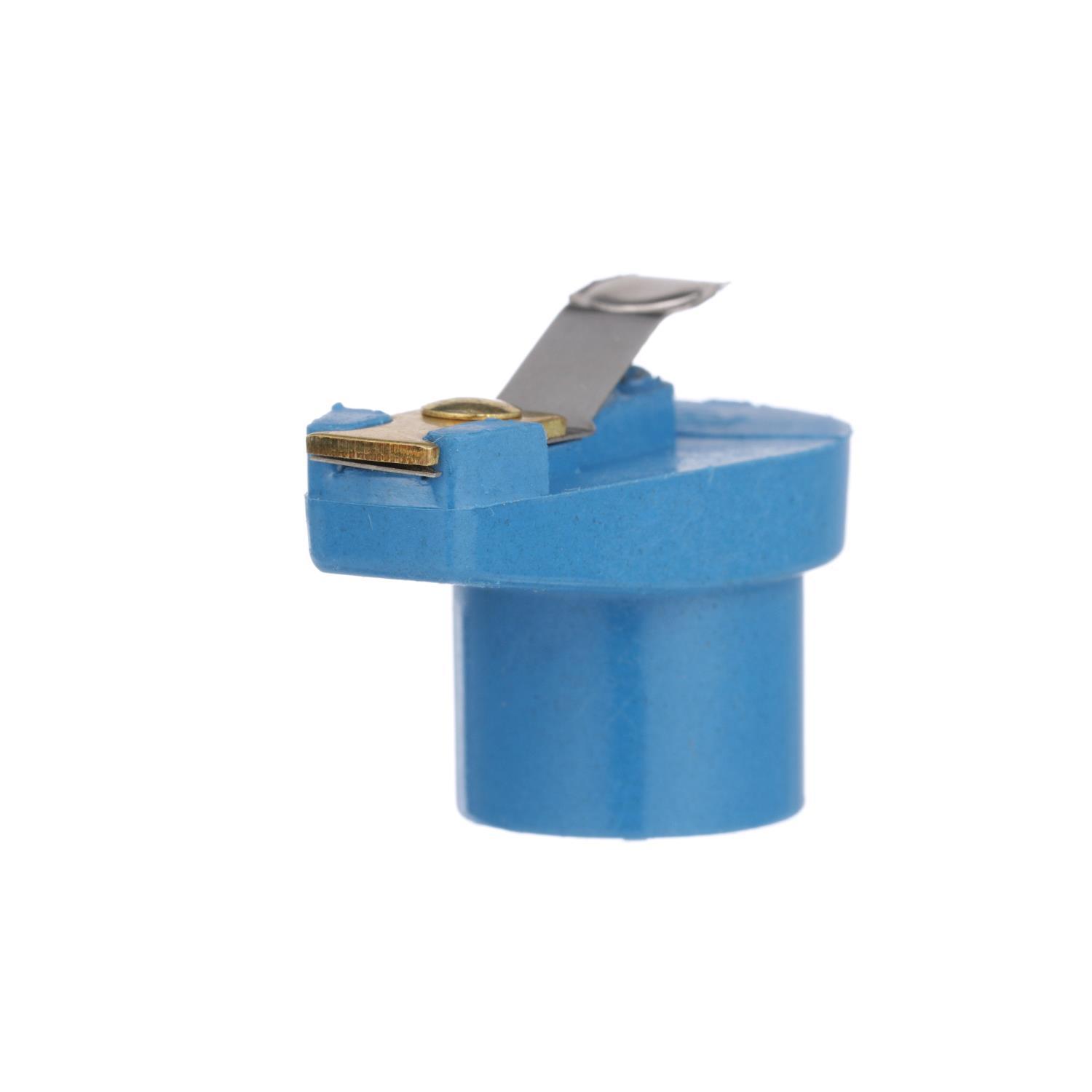 Standard Motor Products DR314 - Distributor Rotor Standard Motor Products DR314 Distributor Rotor product image 4 of 4