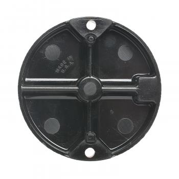 1981 Triumph TR7 Distributor Rotor Standard Motor Products DR317 image 1 of 3