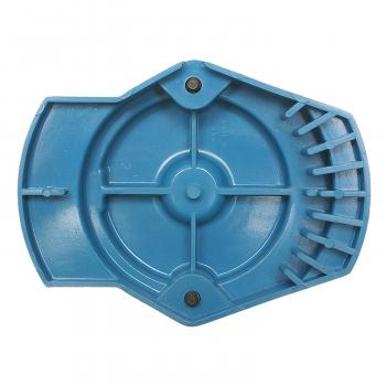 1975 Buick Apollo Distributor Rotor Standard Motor Products DR319 image 1 of 3