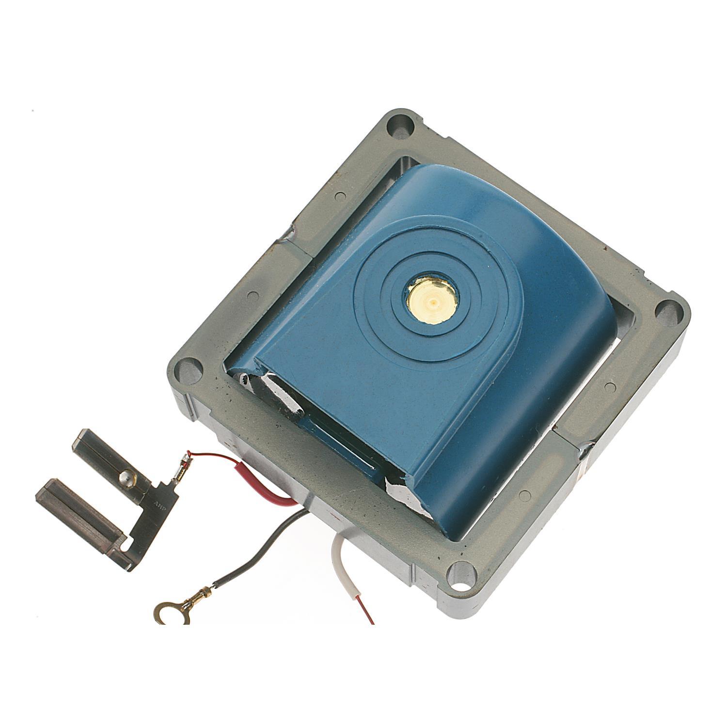 Standard Motor Products DR32 - Ignition Coil Standard Motor Products DR32 Ignition Coil product image 3 of 9