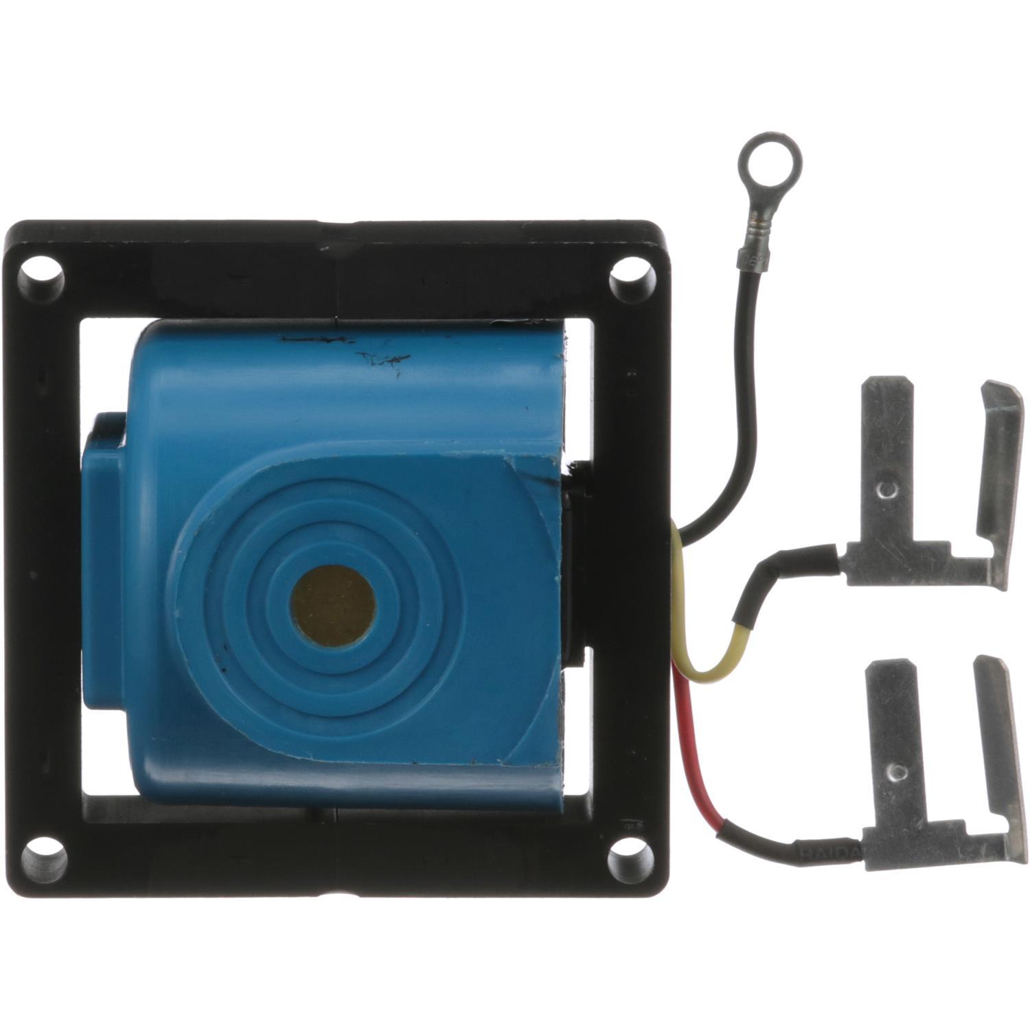 Standard Motor Products DR32 - Ignition Coil Standard Motor Products DR32 Ignition Coil product image 5 of 9
