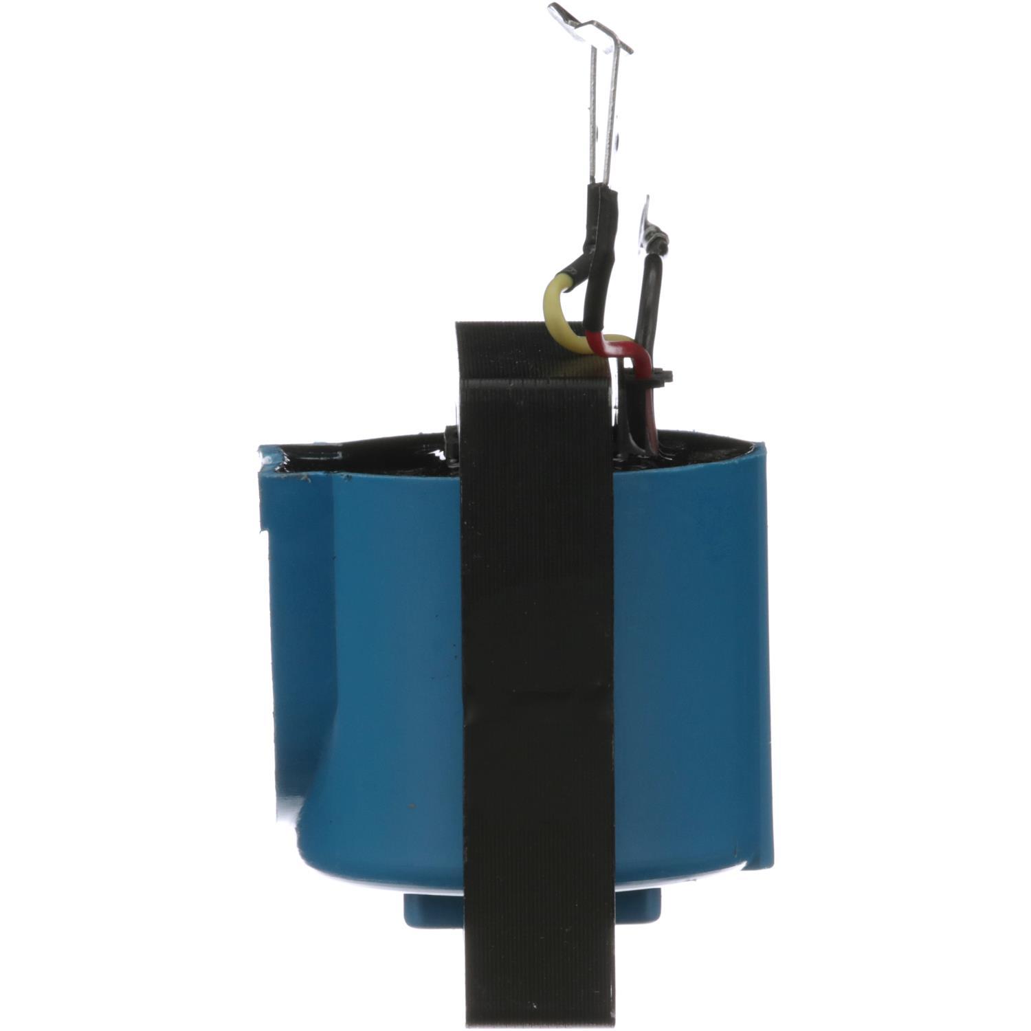 Standard Motor Products DR32 - Ignition Coil Standard Motor Products DR32 Ignition Coil product image 6 of 9