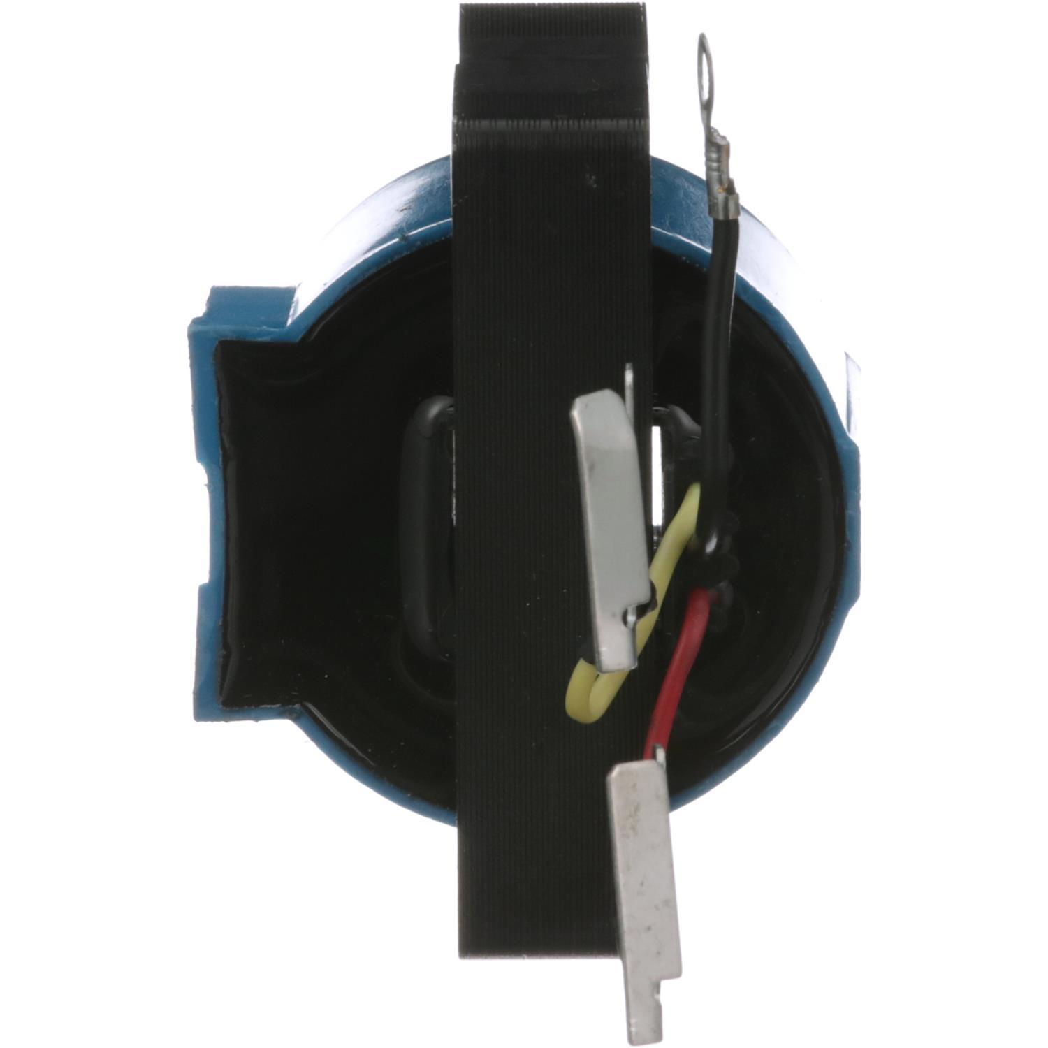 Standard Motor Products DR32 - Ignition Coil Standard Motor Products DR32 Ignition Coil product image 7 of 9