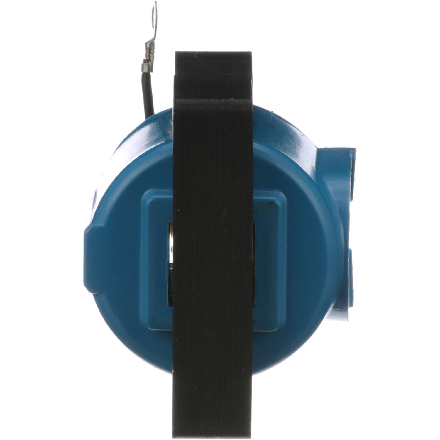 Standard Motor Products DR32 - Ignition Coil Standard Motor Products DR32 Ignition Coil product image 8 of 9