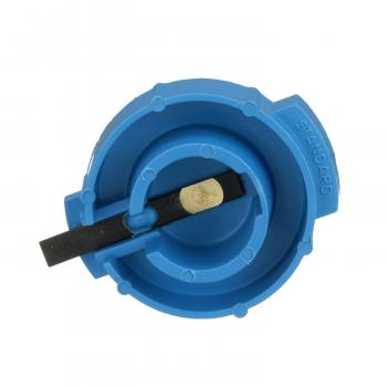 1990 GMC S15 Distributor Rotor Standard Motor Products DR323 image 1 of 4