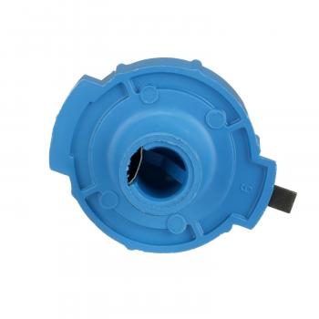 1990 GMC S15 Distributor Rotor Standard Motor Products DR323 image 2 of 4