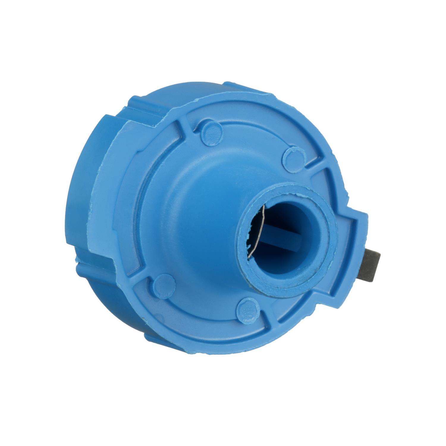 Standard Motor Products DR323 Distributor Rotor product image 3 of 4
