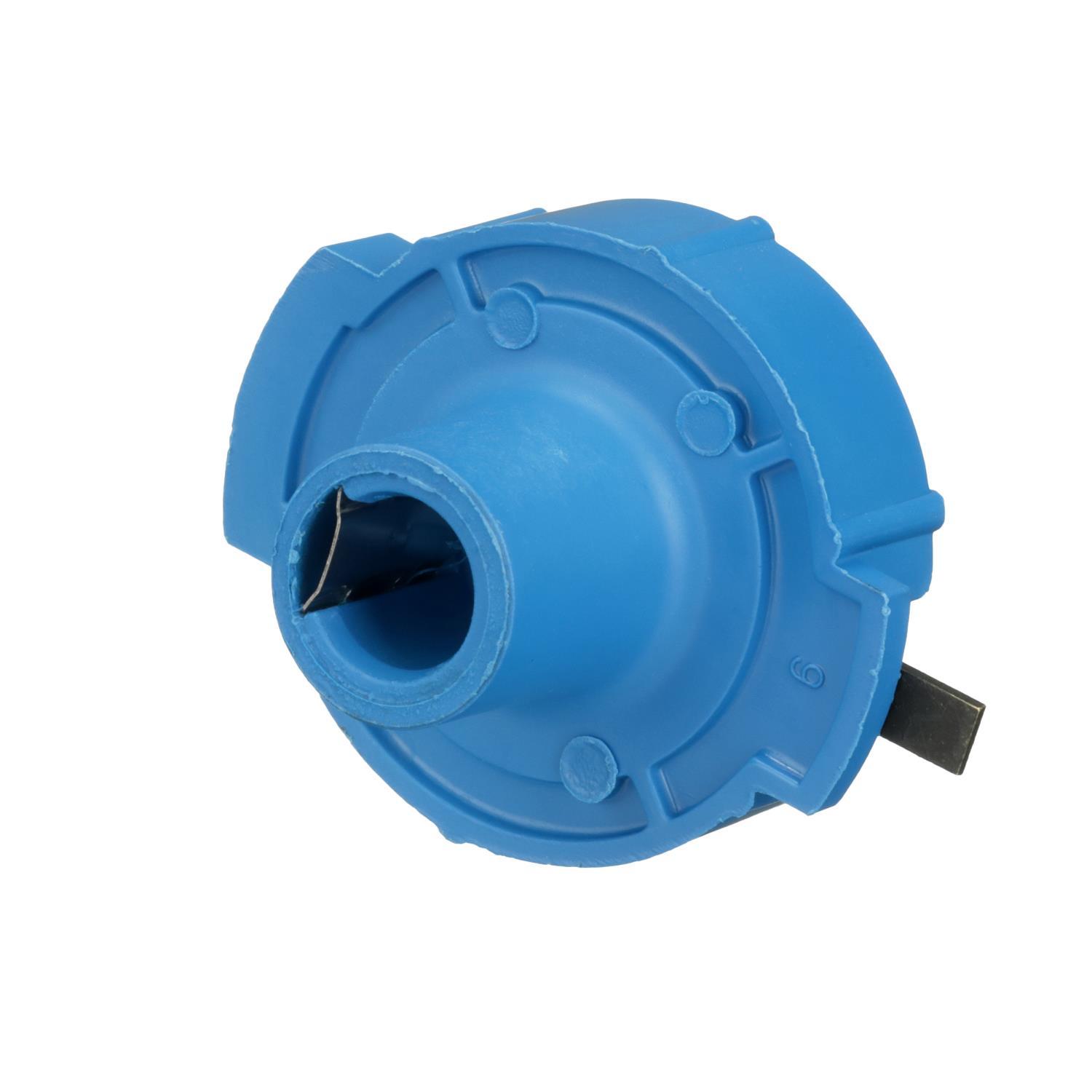 Standard Motor Products DR323 Distributor Rotor product image 4 of 4