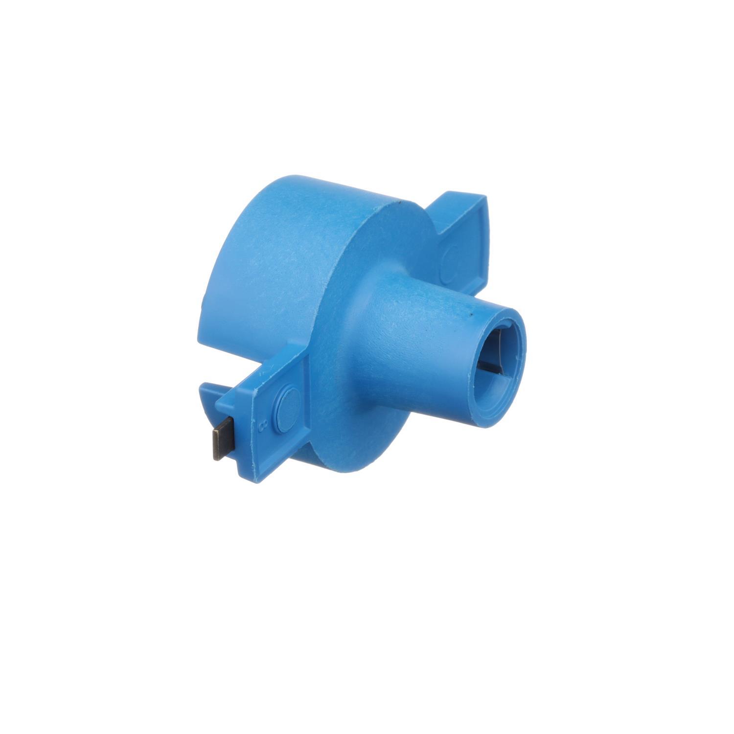 Standard Motor Products DR326 Distributor Rotor product image 1 of 6