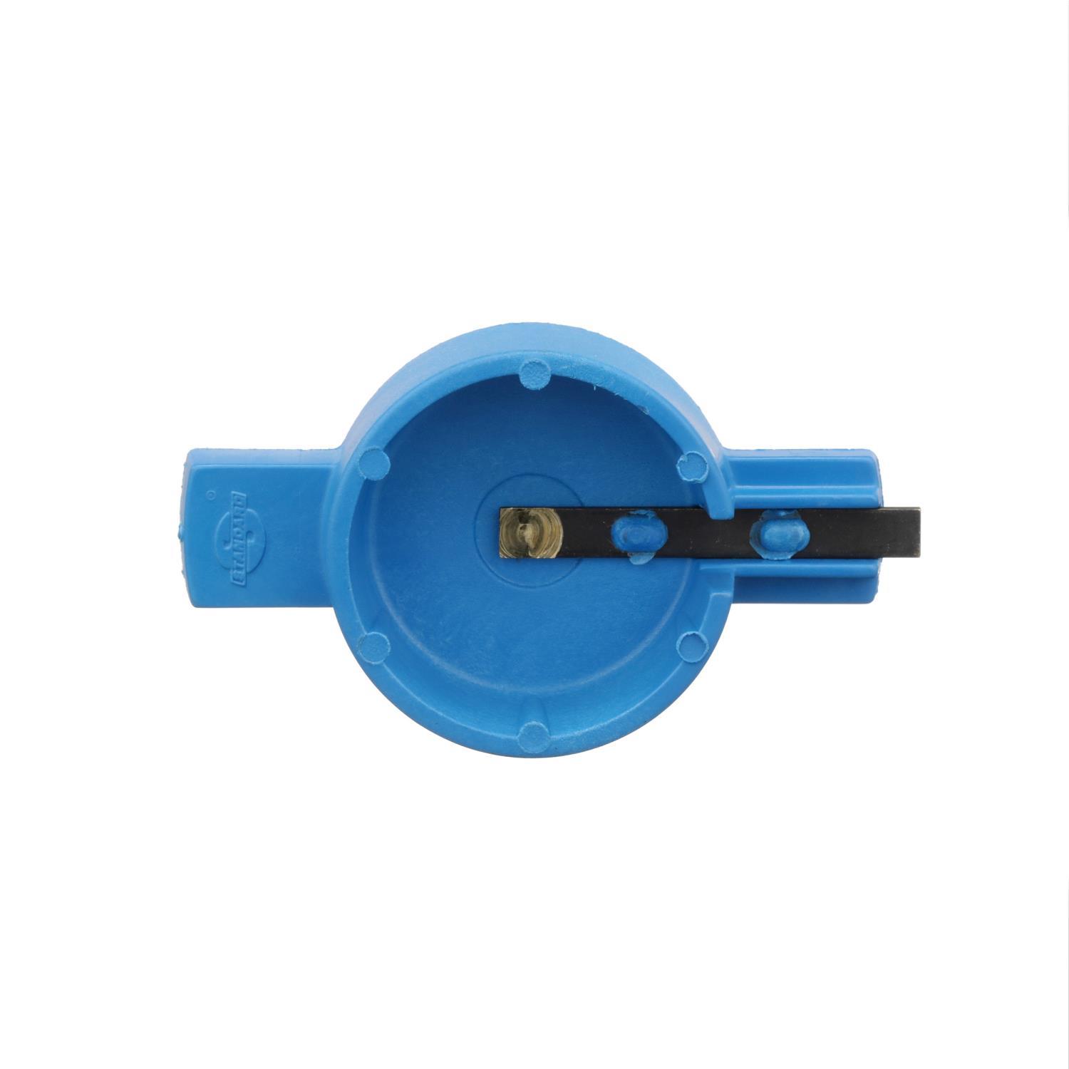 Standard Motor Products DR326 Distributor Rotor product image 2 of 6