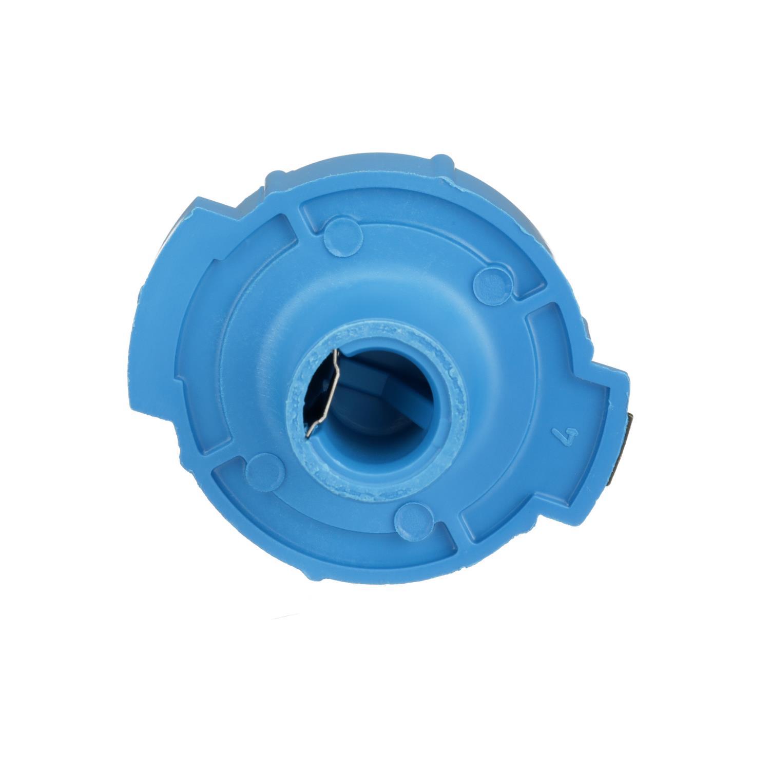 Standard Motor Products DR327 - Distributor Rotor Standard Motor Products DR327 Distributor Rotor product image 1 of 4