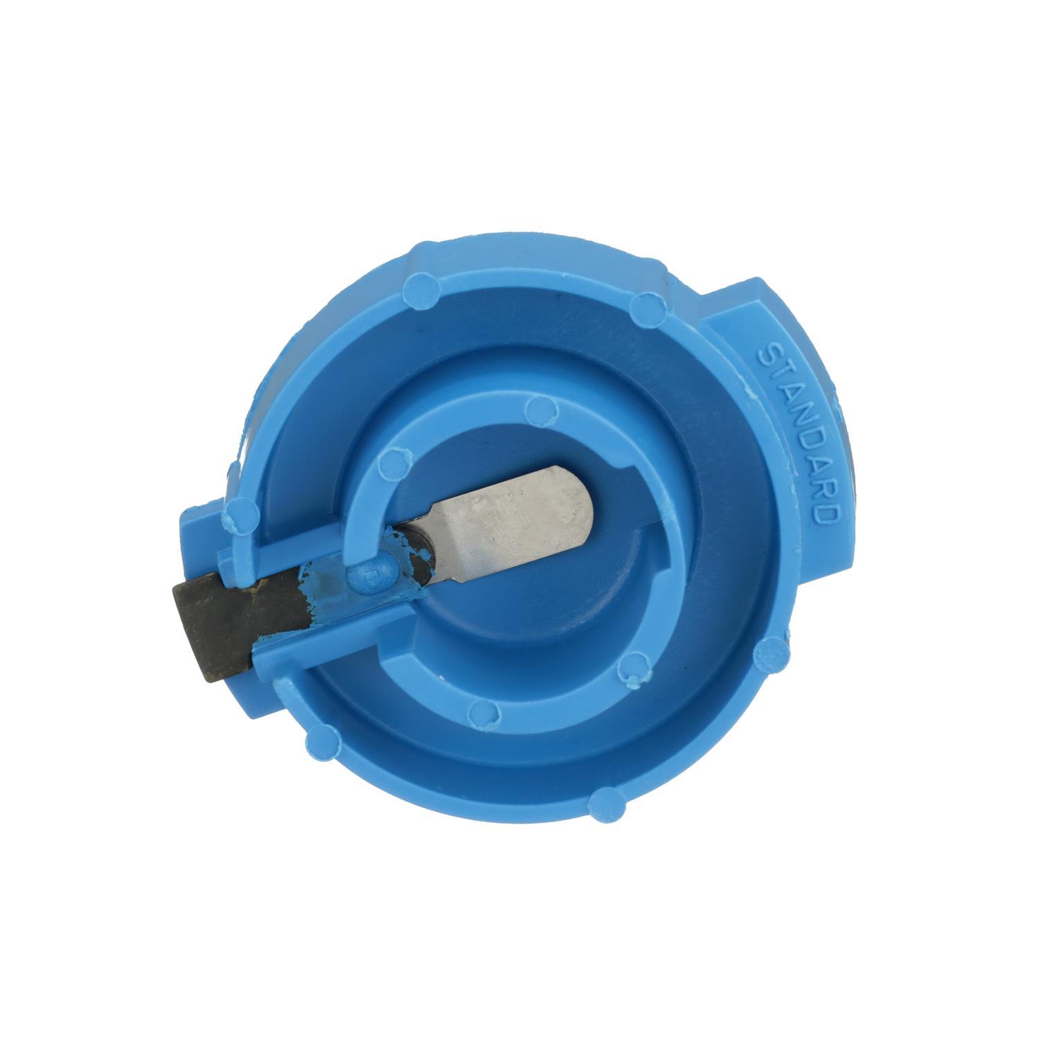 Standard Motor Products DR327 - Distributor Rotor Standard Motor Products DR327 Distributor Rotor product image 2 of 4