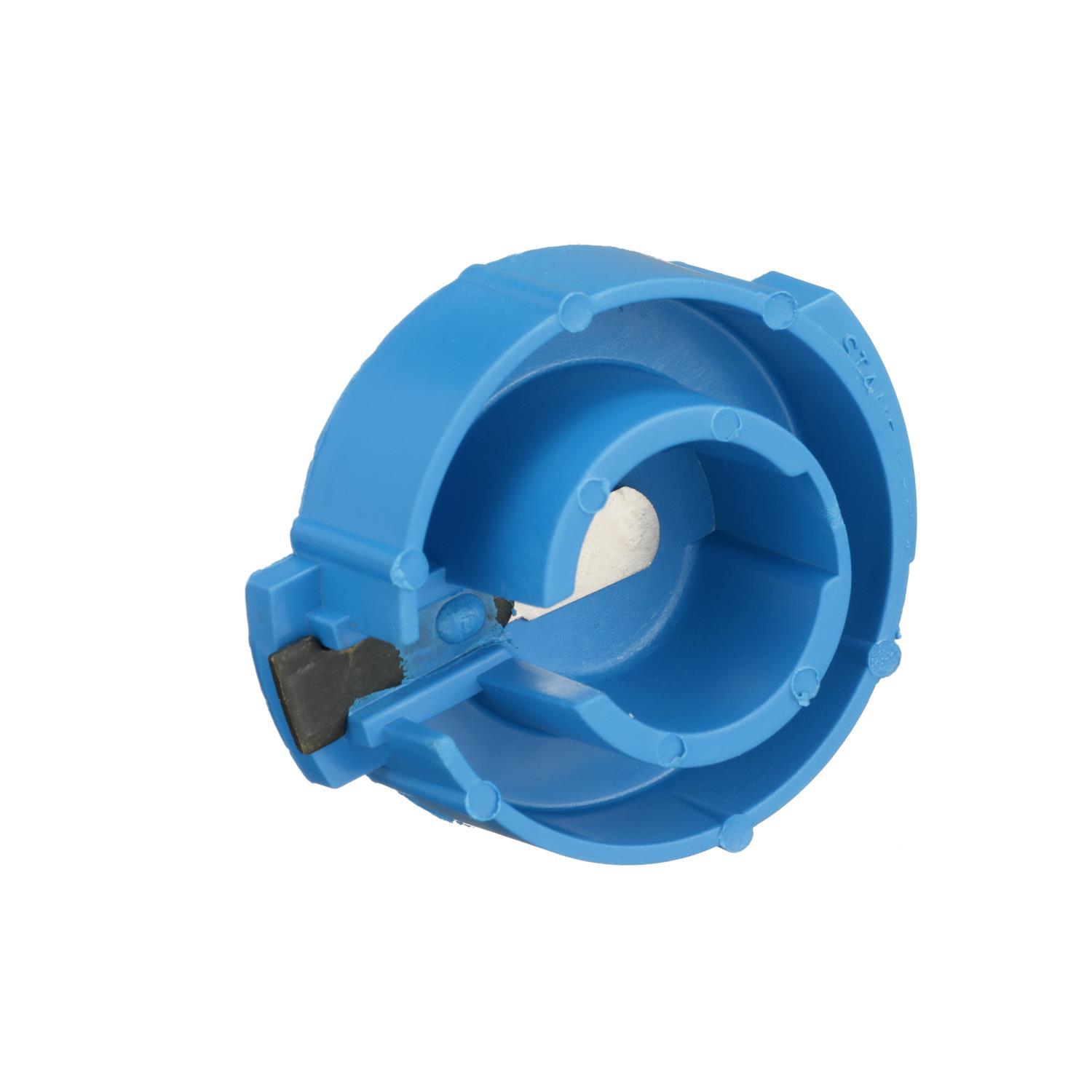 Standard Motor Products DR327 - Distributor Rotor Standard Motor Products DR327 Distributor Rotor product image 3 of 4