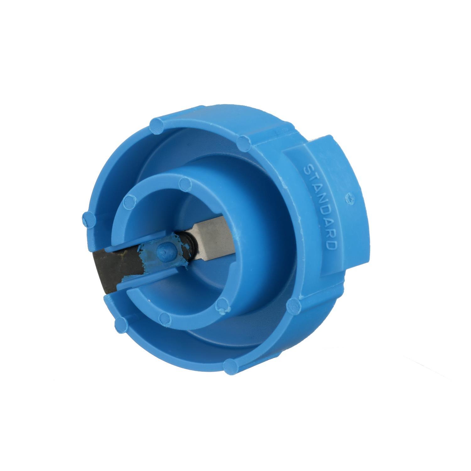 Standard Motor Products DR327 - Distributor Rotor Standard Motor Products DR327 Distributor Rotor product image 4 of 4