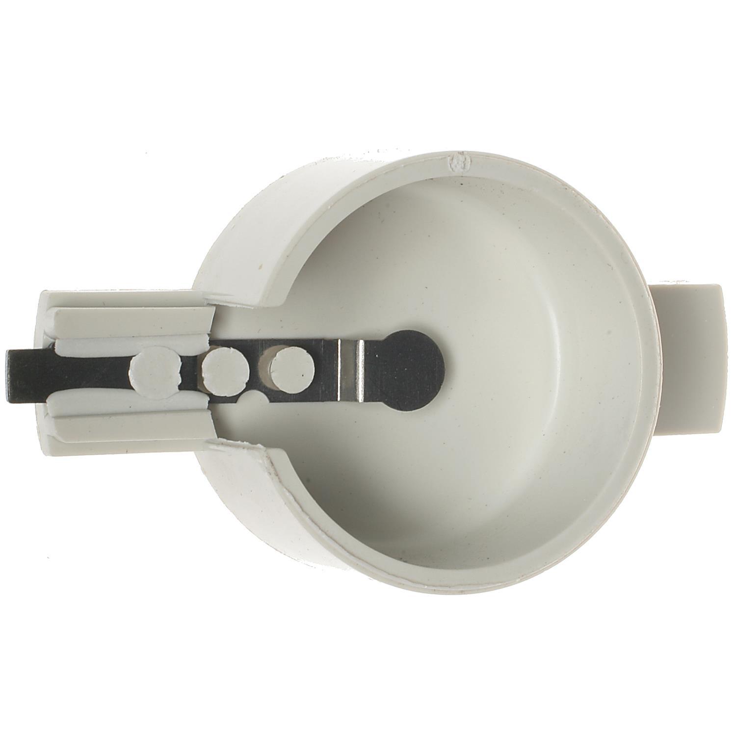 Standard Motor Products DR329 Distributor Rotor product image 1 of 3
