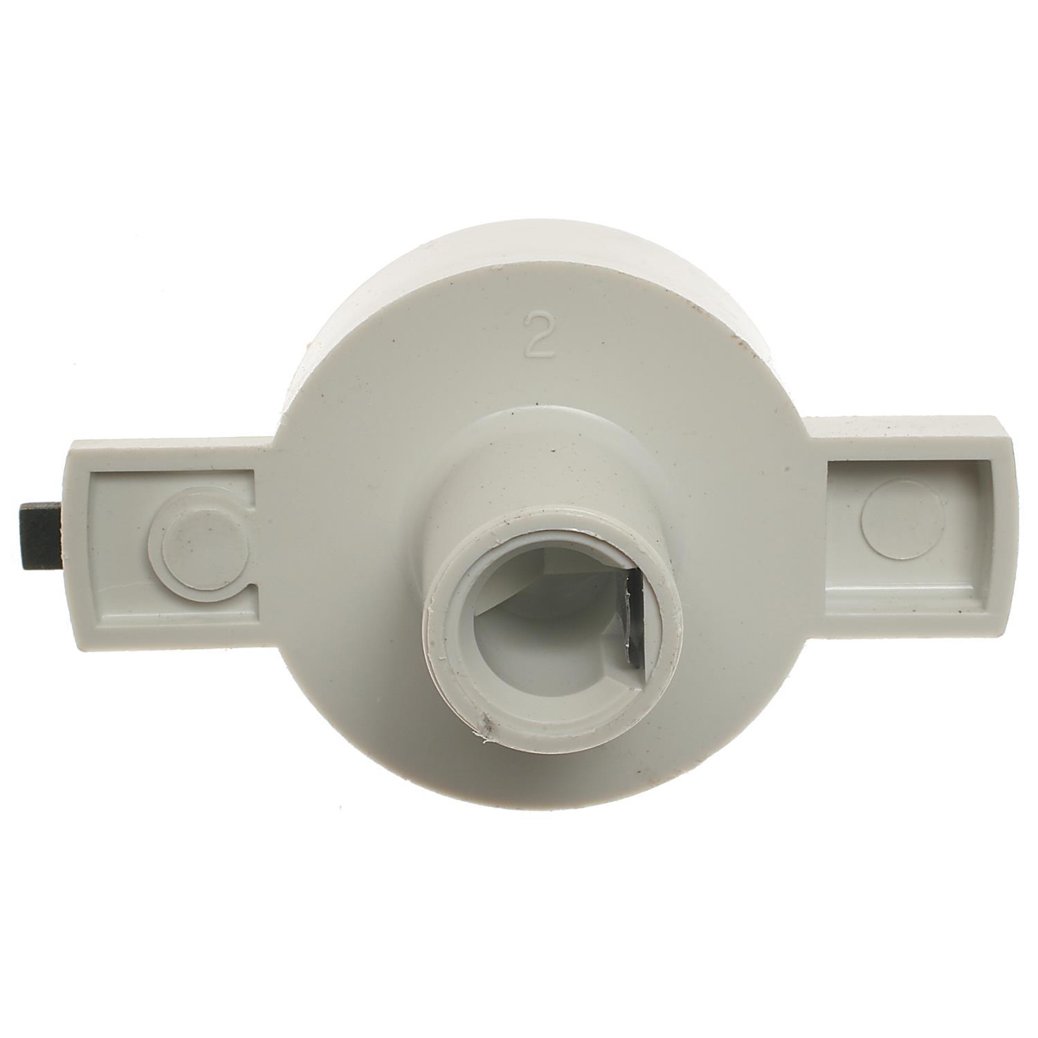 Standard Motor Products DR329 Distributor Rotor product image 2 of 3