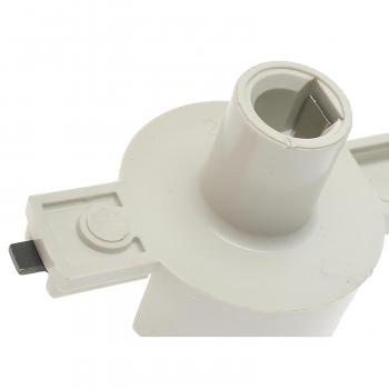 1994 Chevrolet C70 Kodiak Distributor Rotor Standard Motor Products DR329 image 3 of 3