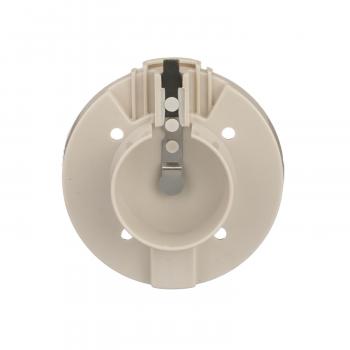 1996 Chevrolet C60 Kodiak Distributor Rotor Standard Motor Products DR330 image 2 of 4