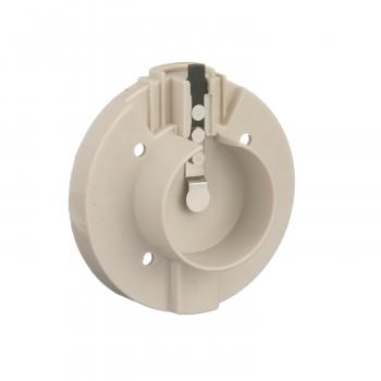 1996 Chevrolet C60 Kodiak Distributor Rotor Standard Motor Products DR330 image 3 of 4