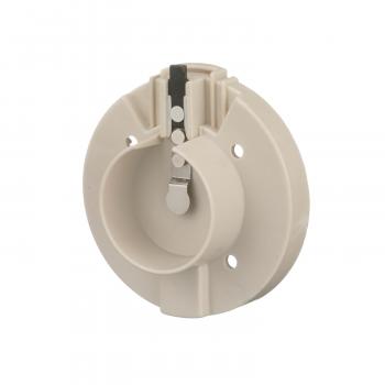 1996 Chevrolet C60 Kodiak Distributor Rotor Standard Motor Products DR330 image 4 of 4